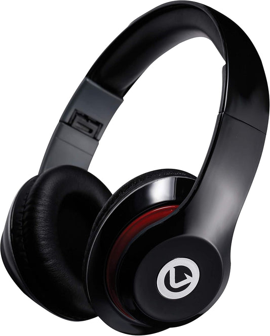 Volkano Falcon series Headphones w/mic