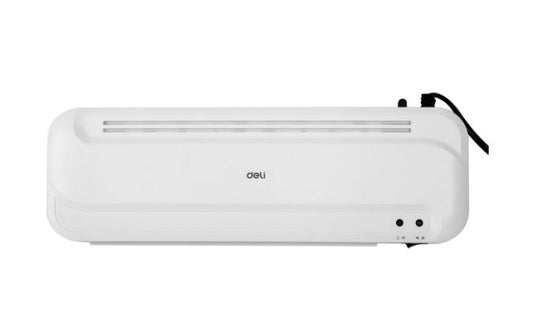 Deli A4 Laminator